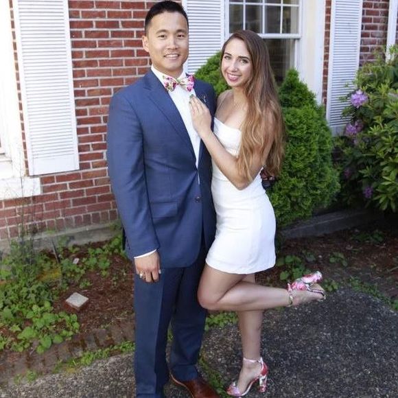 Meet your Posher, Kellsie - Picture 1 of 1